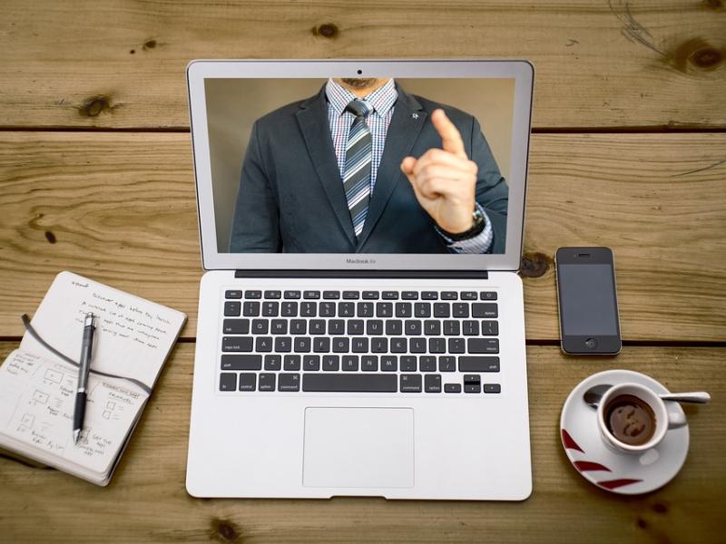 online-laptop_asep_tile_eksetaseis_pistopoiisi_agglikon_moriodotisi.jpg