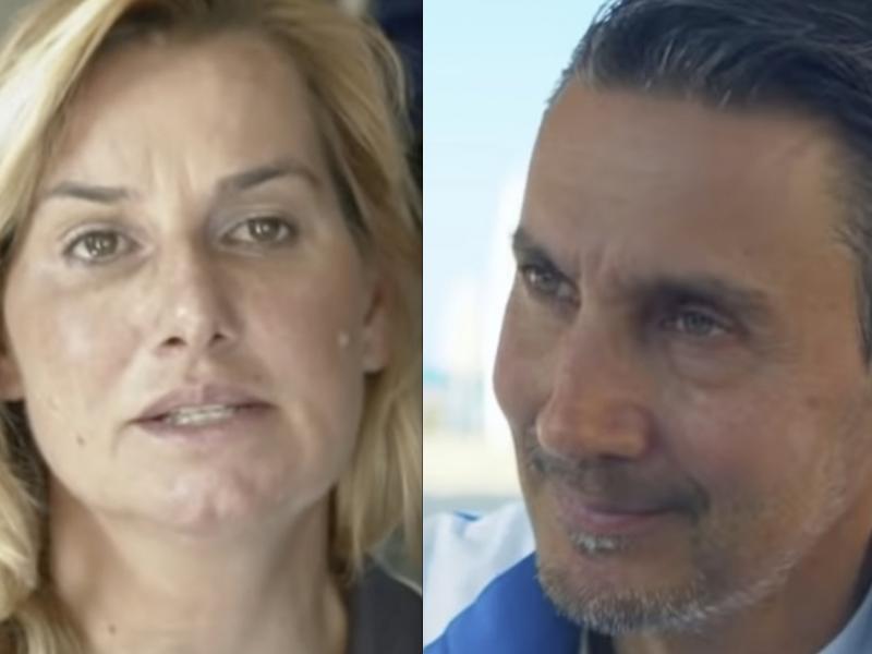 pekatorou kaklamanakis