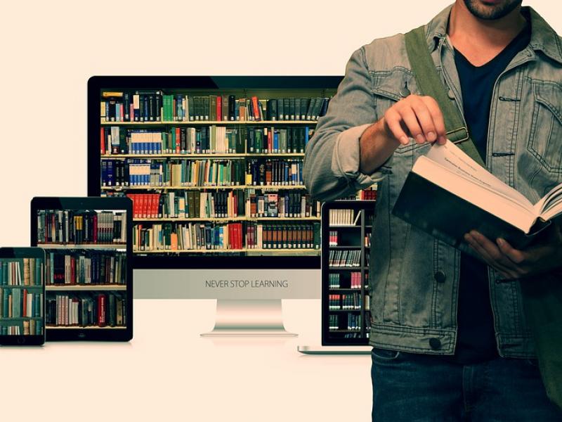 Πανεπιστήμιο Αιγαίου: Νέα έναρξη σεμιναρίων 8 Φεβρουαρίου