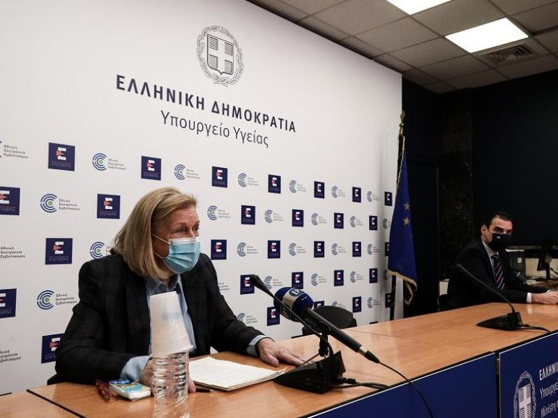 theodoridou themistokleous