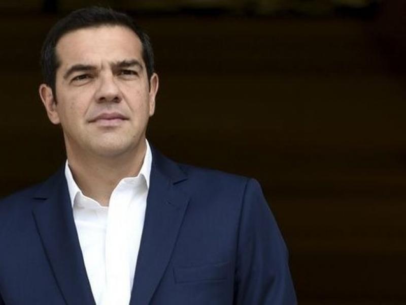 tsipras.jpg