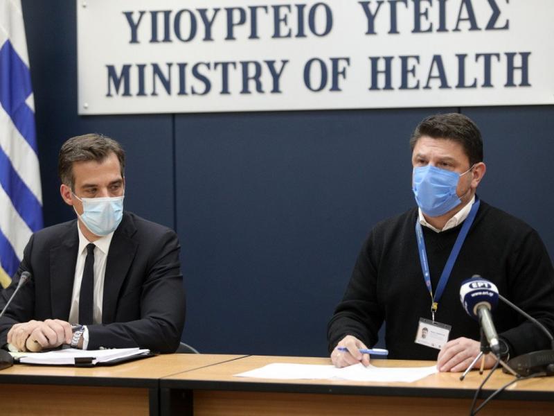 xardalias arkoumaneas