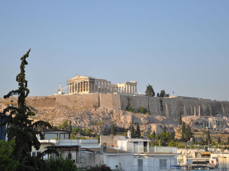 akropoli_athina.jpg