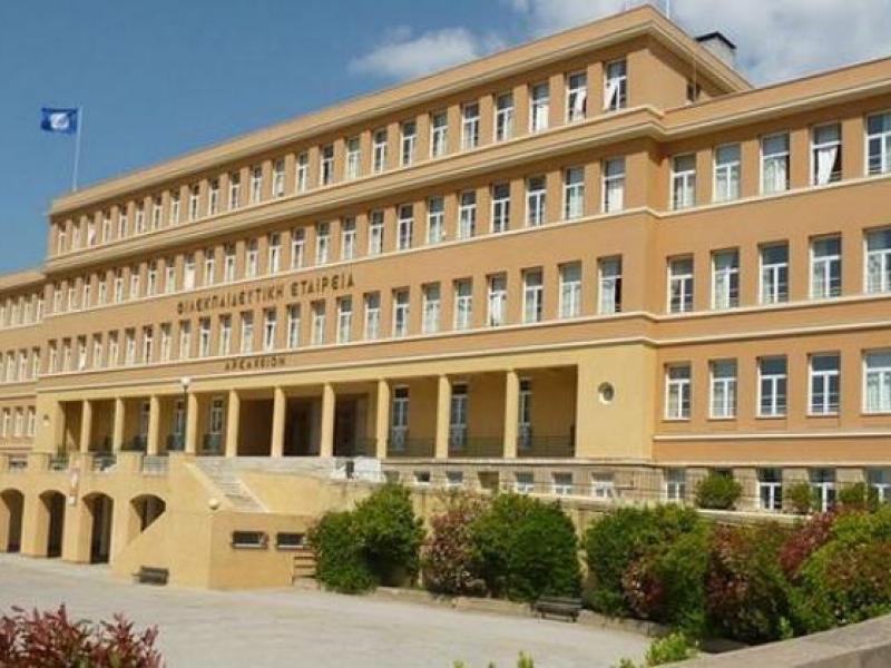Λιγνάδης: Νέες καταγγελίες για αποπλάνηση μαθητών του Αρσακείου