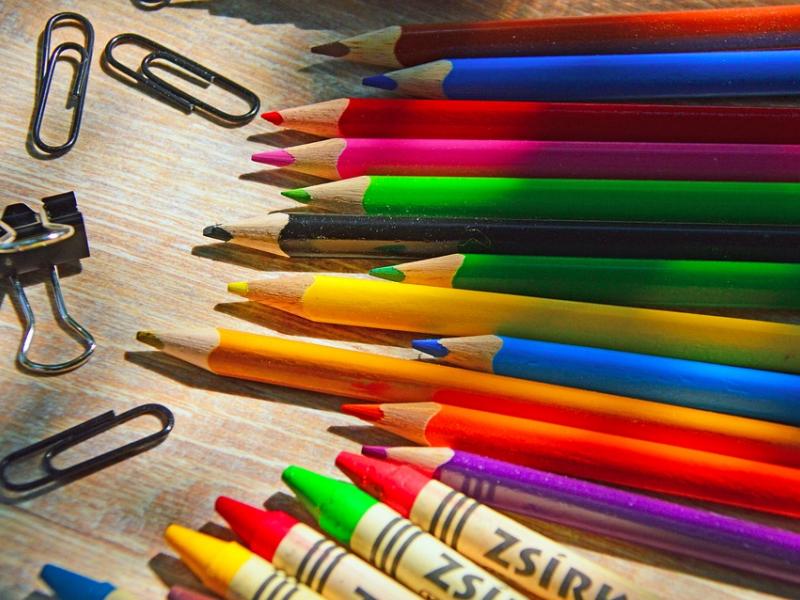 back-to-school-3596263_960_720.jpg