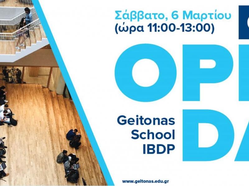 banner-ibdp-openday-2021_orig.jpg