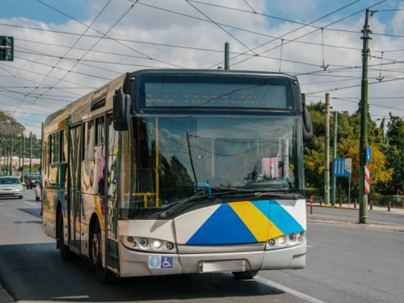 ΑΣΕΠ: Ολοκληρώθηκαν οι έλεγχοι για τις προσλήψεις στην ΟΣΥ
