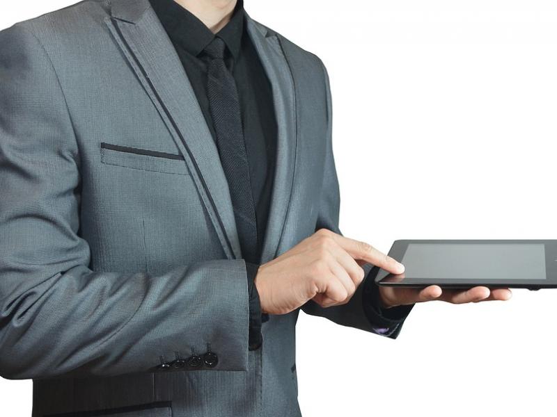 ΑΣΕΠ: Μόνιμες προσλήψεις στην ΕΑ.Α.ΔΗ.ΣΥ. -Βγήκε η προκήρυξη