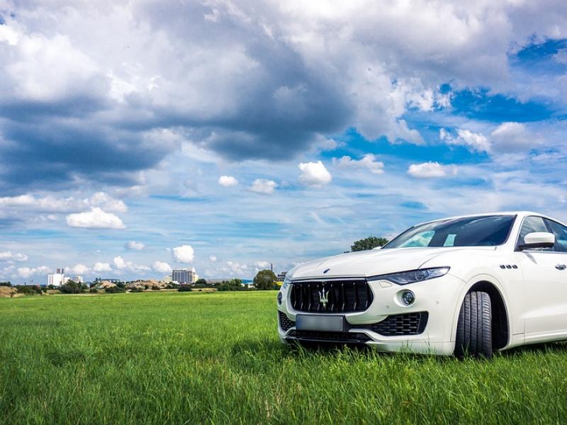 Τέλη κυκλοφορίας: Τέλος χρόνου για την πληρωμή τους