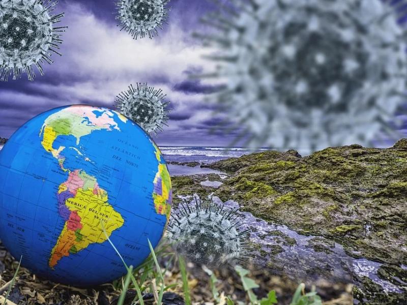 covid-koronoios_pandimia_lockdown_earth.jpg