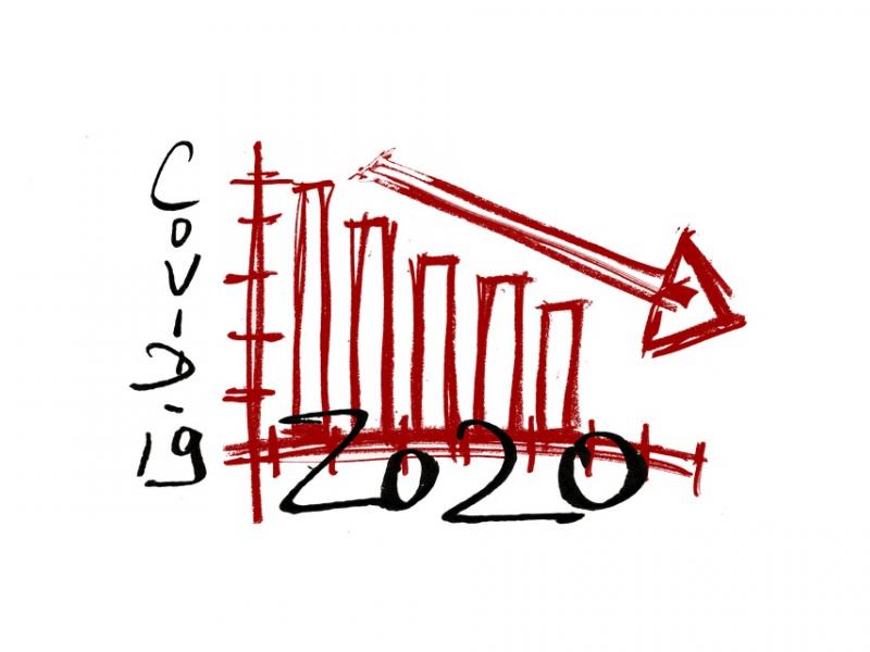 economy-elstat_covid_2020_locdown.jpg