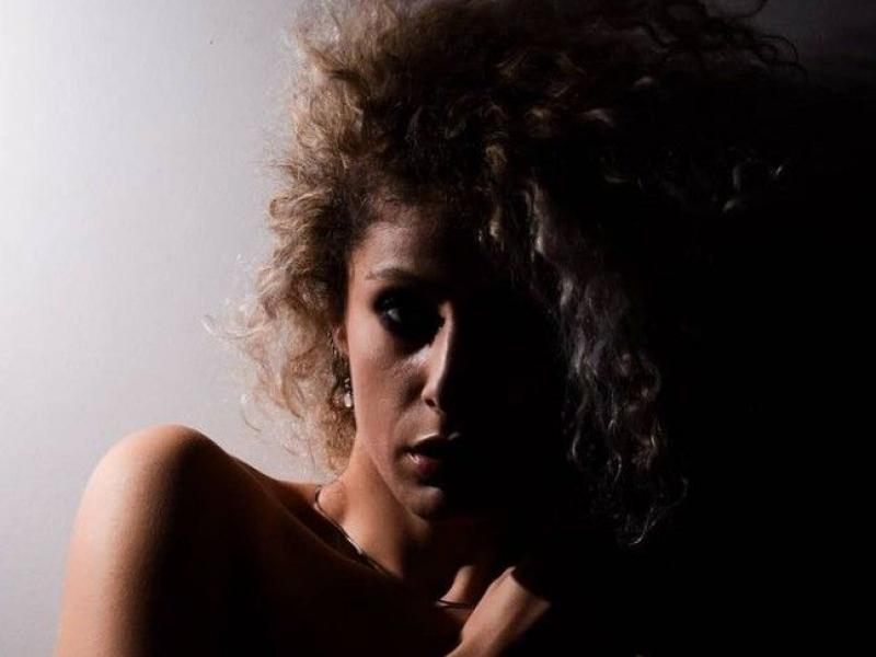 Έλλη Γιαννακοπούλου