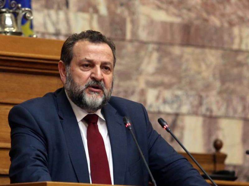 Πανεπιστήμια-ΚΙΝΑΛ: Αντί της αντιπαράθεσης πρόταση για ασφάλεια-φύλαξη