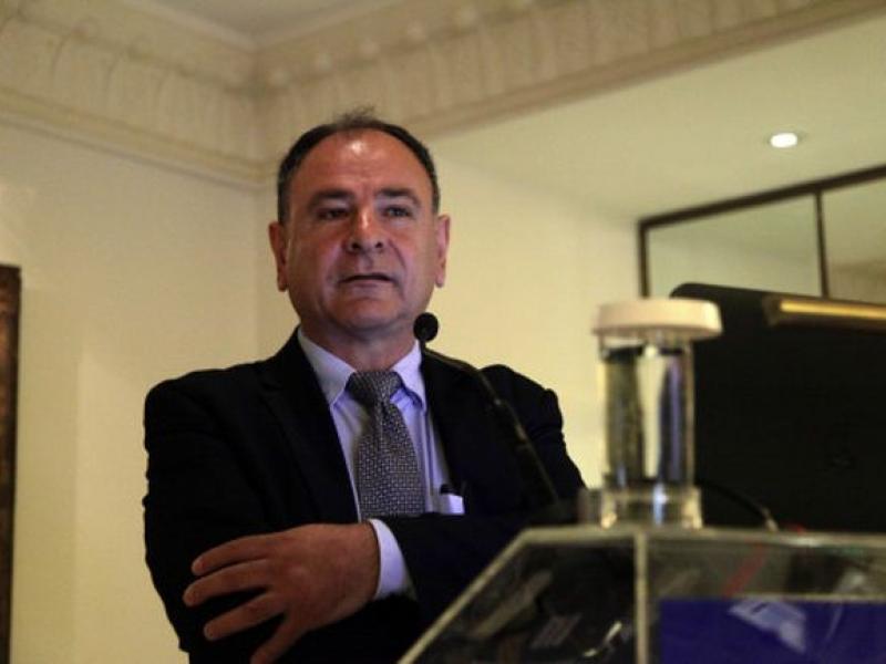 Ανδριανός Μιχάλαρος