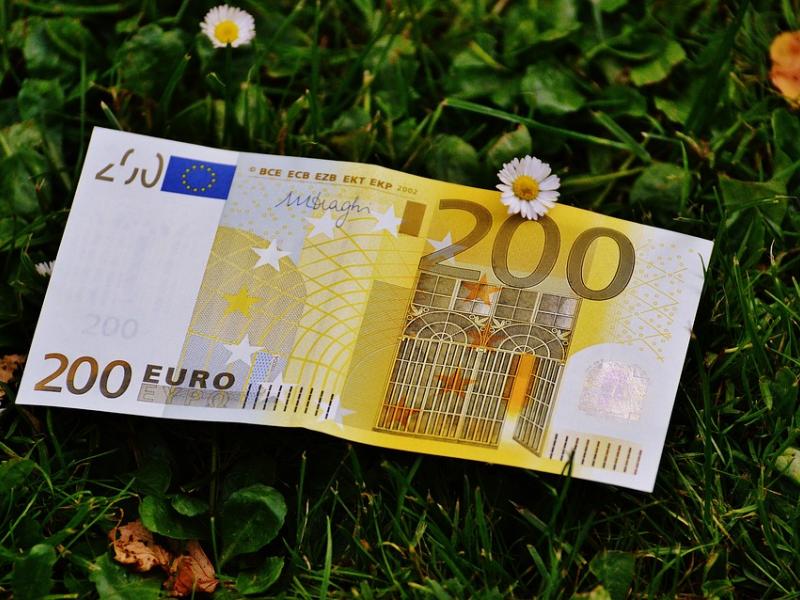 money-euro_xrimata_lefta_epidoma.jpg