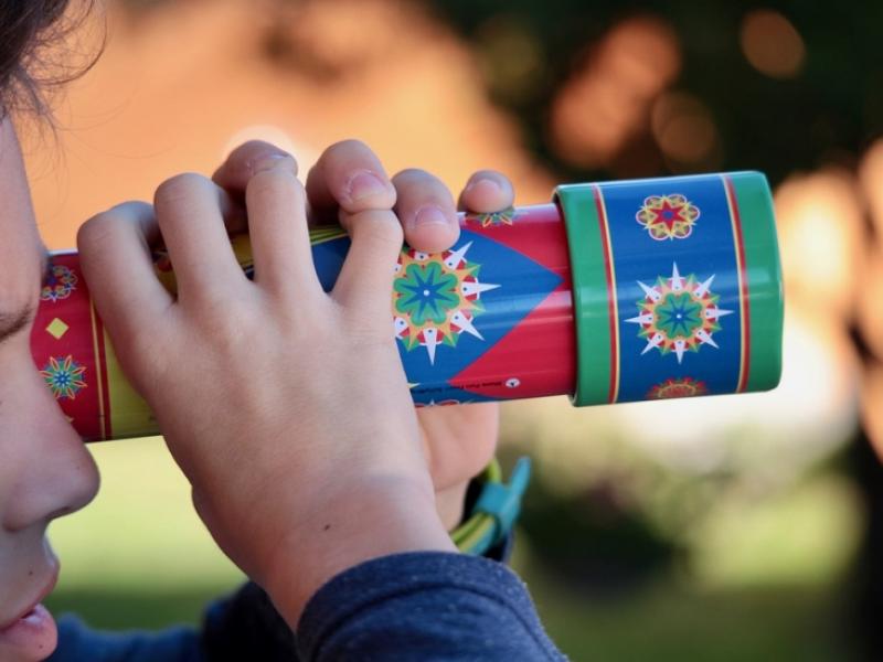 Προτάσεις για την Επαγγελματική Εκπαίδευση και Κατάρτιση