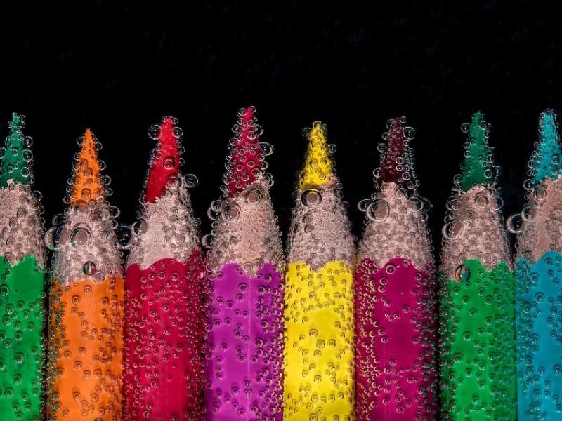 pencils_molyvia_colours.jpg