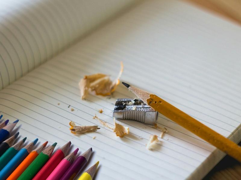 school-pencil_molyvi_tetradio_notebook.jpg