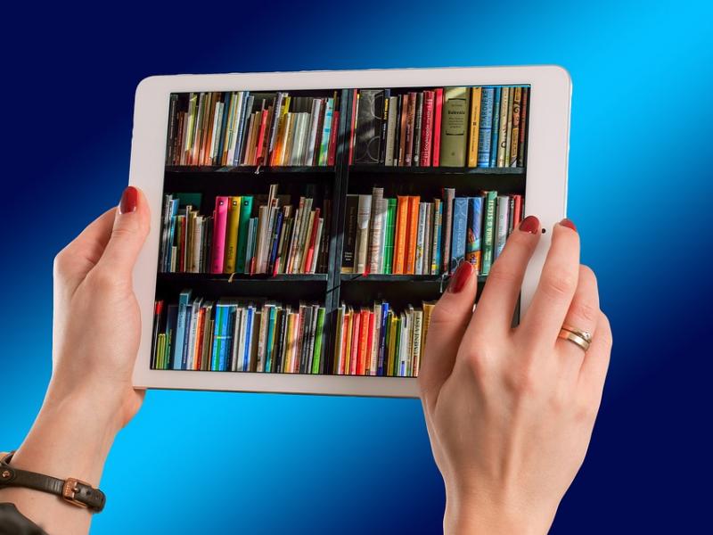 Voucher 200€: Τον Μάρτιο οι αιτήσεις για τάμπλετ και λάπτοπ