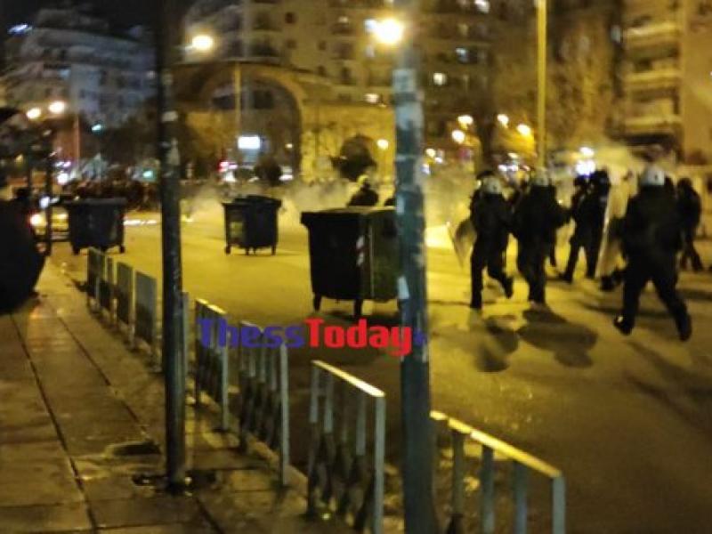 thessaloniki epeisodia