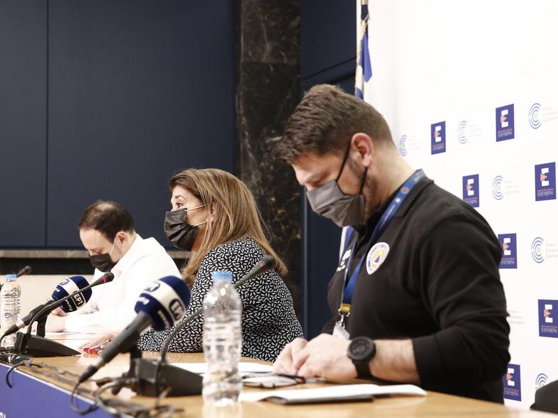 xardalias papaevaggelou