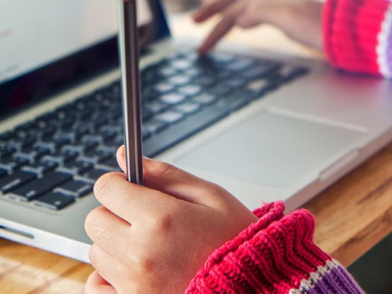 tilekpaideusi - ekpai