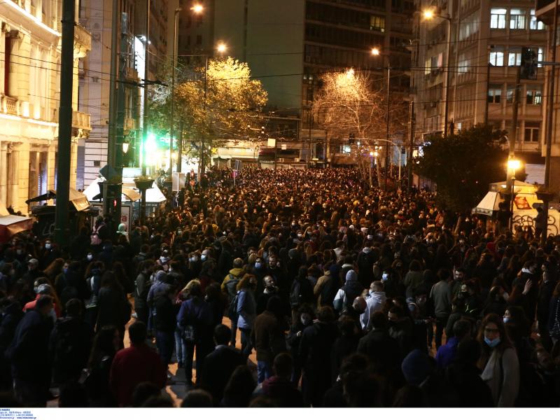 kinitopoiisi athina kentriki