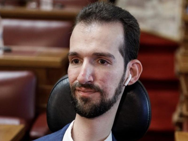 kympouropoulos photo