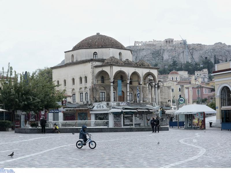 lockdown-monastiraki.jpg