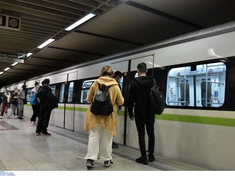 mmm-metro1.jpg
