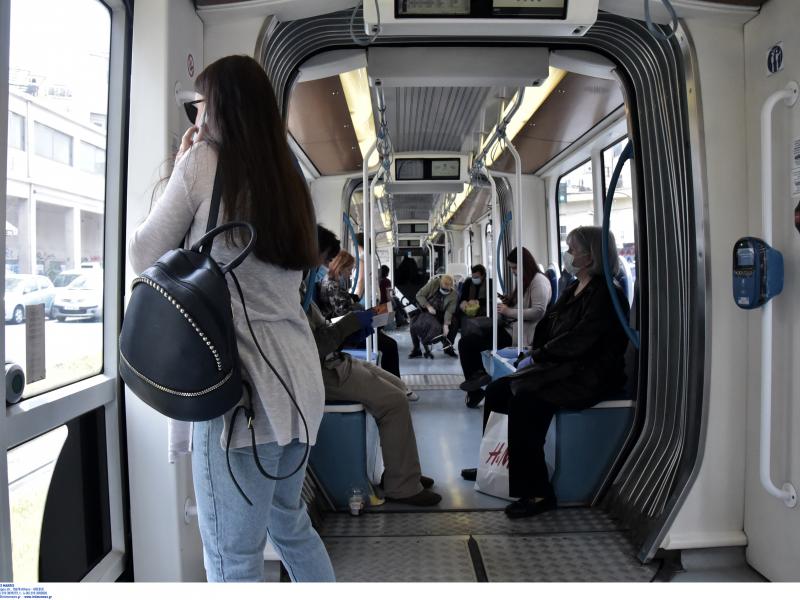 mmm-tram.jpg