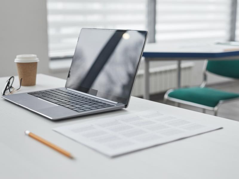 Πανελλήνιες 2021: Τα μαθήματα ανά ομάδα προσανατολισμού