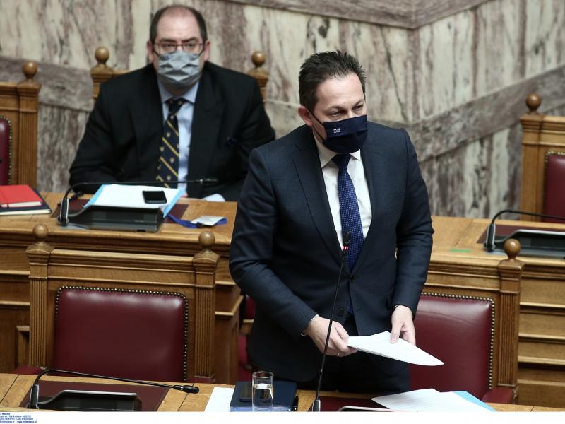 stelios-petsas-vouli