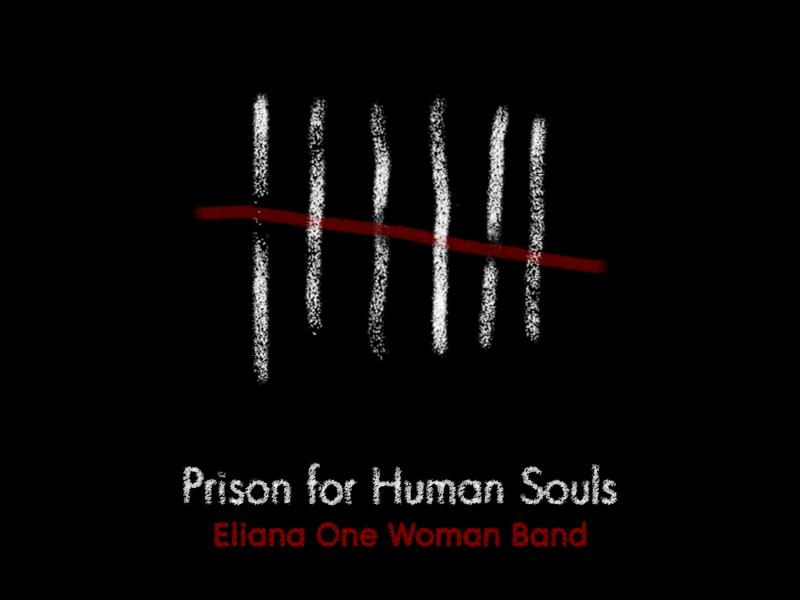 prison_for_human_souls