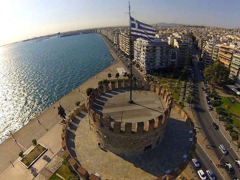 thessaloniki_leukos_pyrgow.jpg