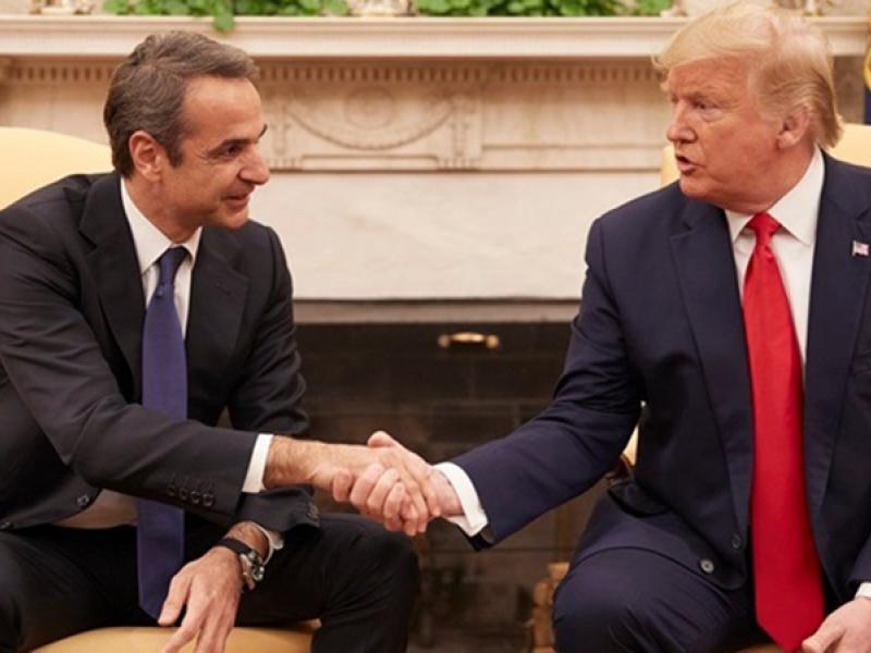 trump-mitsotakis.jpg