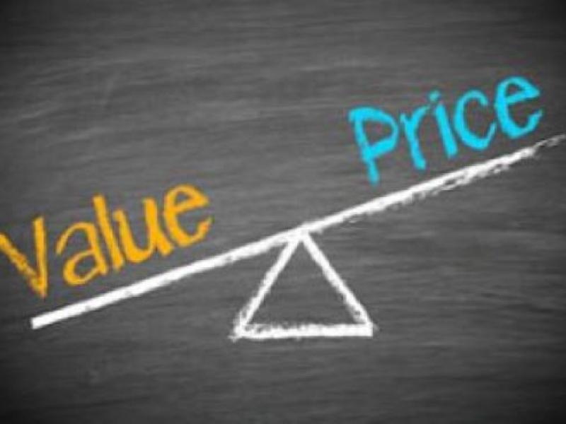 value_price.jpeg