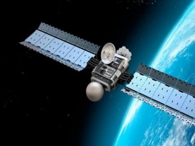 aerodiastimiki-epistimi-texnologia