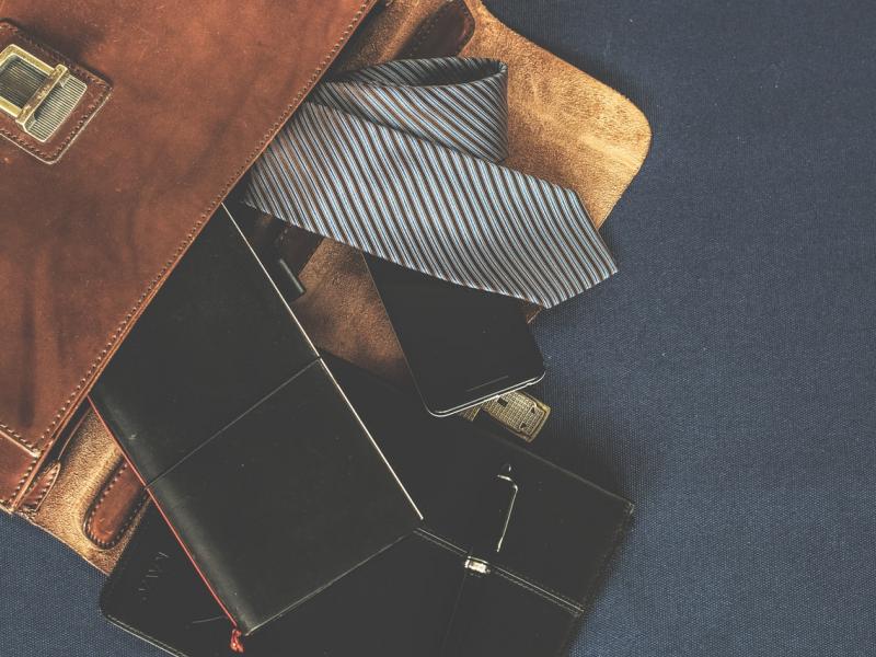 Προκήρυξη ΑΣΕΠ 4Ε/2021: Προσλήψεις σε ΕΚΕΤΑ και ΔΗΜΟΚΡΙΤΟ