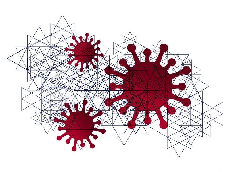covid_19_koronoios.jpg