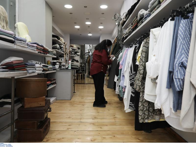 katastimata-lianemporio-lockdown