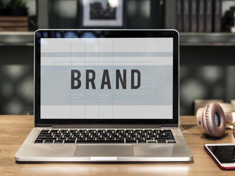 ΟΠΑ: 5 συνηθισμένα λάθη στο Personal Branding