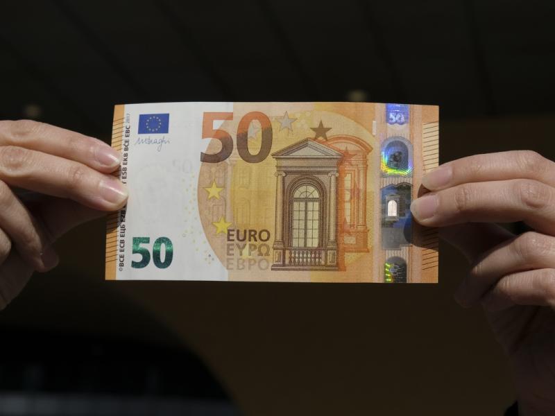 ΟΑΕΔ, ΕΦΚΑ, Επίδομα 534€: Όλες οι πληρωμές έως την Παρασκευή