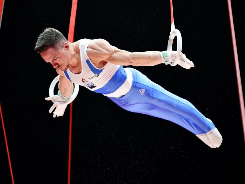 petrounias.jpg