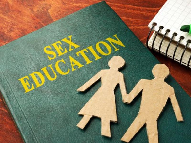 sex_education