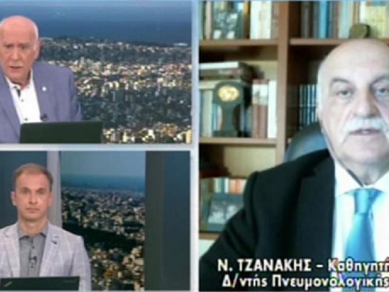 tzanakis-ant1.jpg