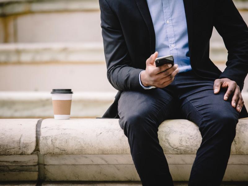 ΑΣΕΠ: Όλες οι προκηρύξεις για 555 προσλήψεις στο Δημόσιο