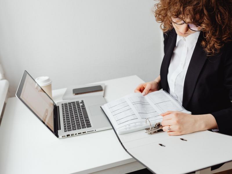 ΑΣΕΠ: Ποιες είναι οι 7 προκηρύξεις που διορίζουν στο Δημόσιο