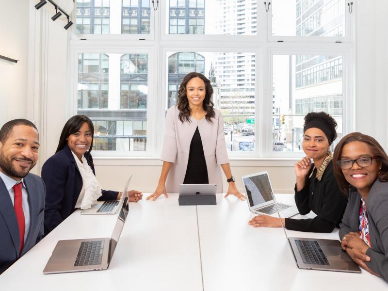 ΑΣΕΠ: Εκδόθηκε η προκήρυξη 4Ε/2021 για μόνιμες προσλήψεις