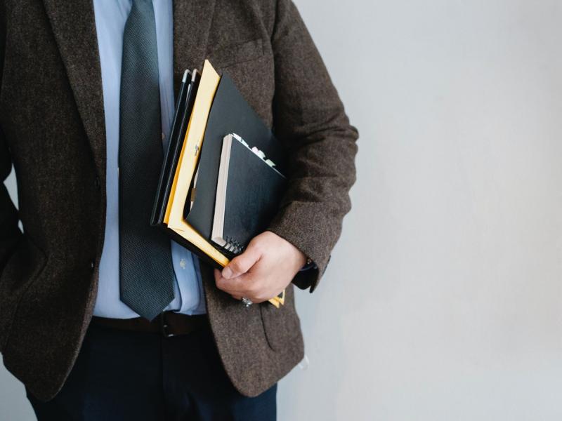 ΑΣΕΠ 3Ε/2021: Εκδόθηκε η προκήρυξη για 27 μόνιμες προσλήψεις